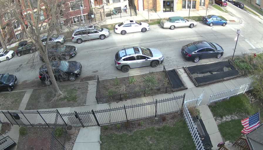 Reolink Camera Two_01_Reolink Home Hub One_20260412170857.jpg